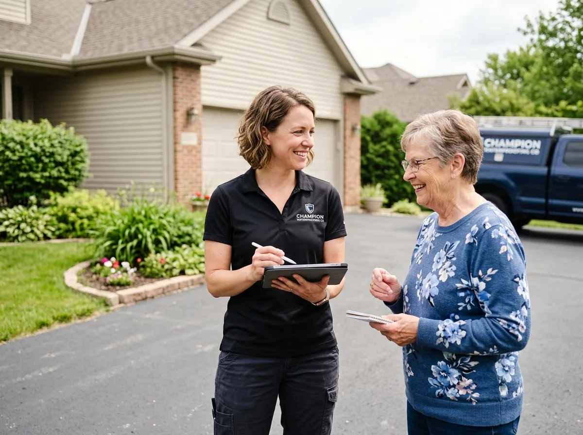 Basement Waterproofing Brownsville, OH FAQs